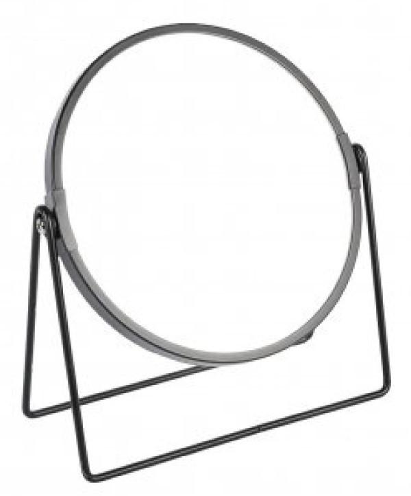 Зеркало Axentia 133885