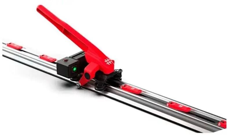 Masina de taiat gresie si faianta Shijing 353200