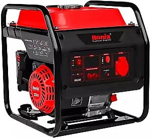 Generator electric de curent Ronix RH-4771