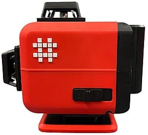 Nivel laser Shijing E801G