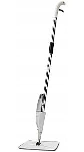  KRAFT&DELE KD11941 Alb