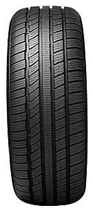Шина TORQUE 185/65R14 86T TORQUE TQ025