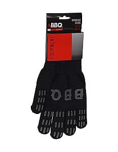  BBQ 25см (55398)
