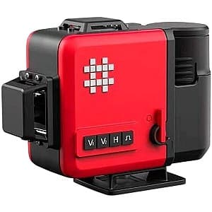 Nivel laser Shijing 8150