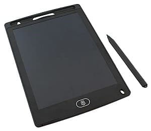 Tableta grafica Procart AG633A Negru