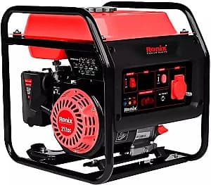 Generator electric de curent Ronix RH-4770
