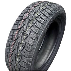 Anvelopa ARIVO 215/65R16 Ice Claw ARW4 102T XL