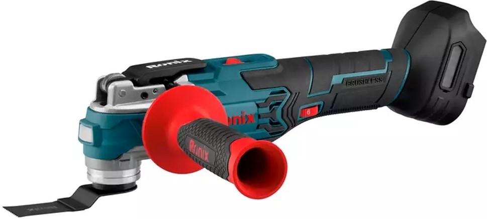 Unelta multifunctionala Ronix 8659