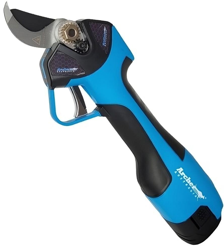 Foarfece de vie Archer A2758