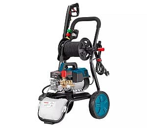 Aparat de spalat cu presiune Ronix RP-0181