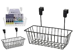 Accesoriu Storage Solutions Storage (38789)