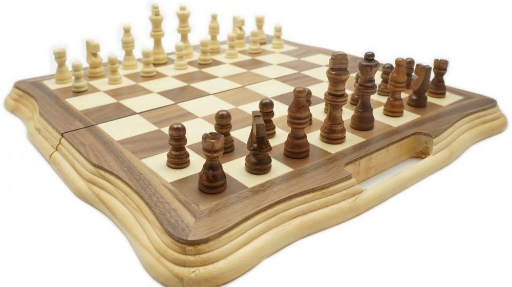 Настольная игра Pustelga 308-6