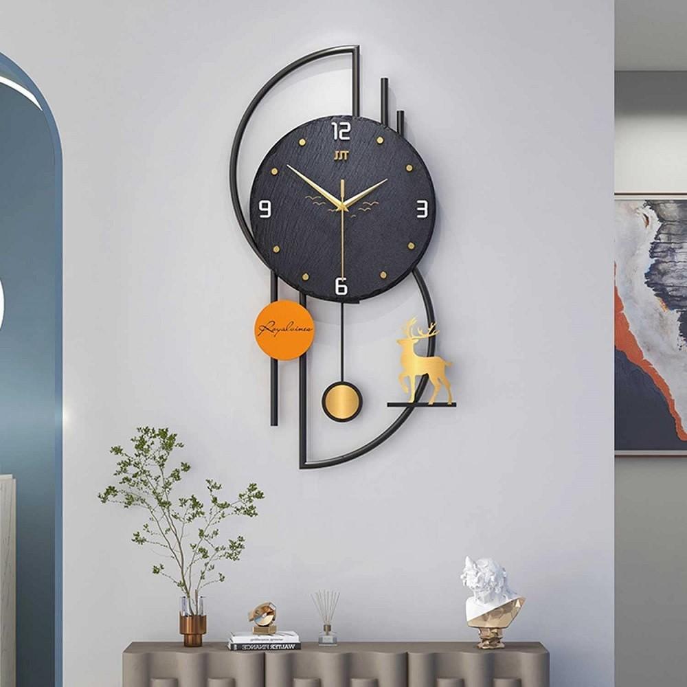 Ceas de perete Pustelga 271-23