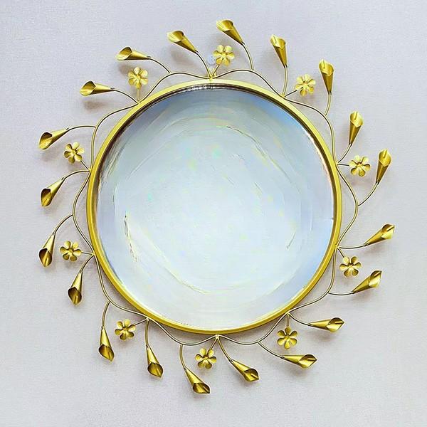 Зеркало Pustelga 271-21