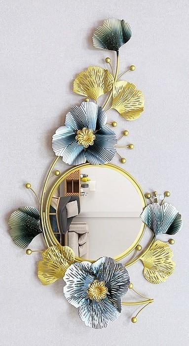 Oglindă Pustelga 271-20