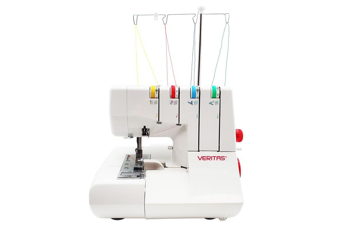 Masina de cusut VERITAS Simone