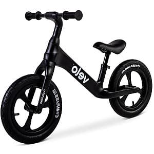 Беговел Yvolution Y Velo Pro Black
