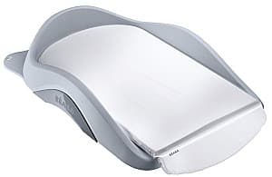 Пеленальный столик Beaba Cameleo Light Mist (920355)