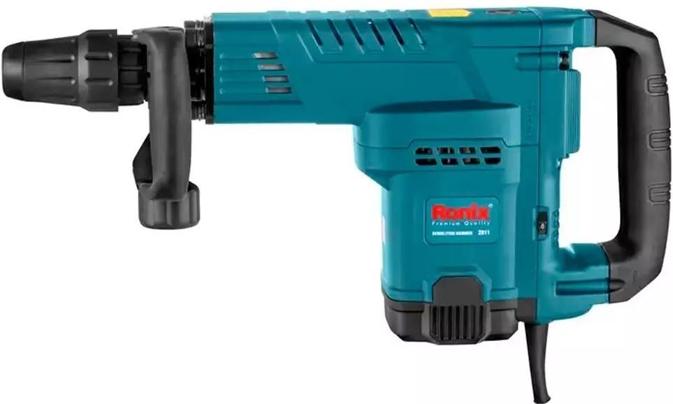 Отбойный молоток Ronix 2811