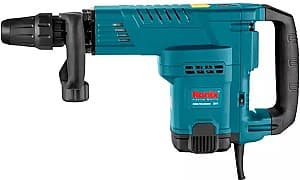 Отбойный молоток Ronix 2811