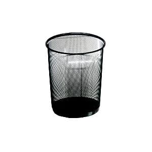 [object Object]