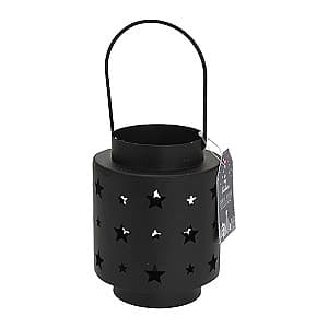 Подсвечник VLM 10x13см (42464)