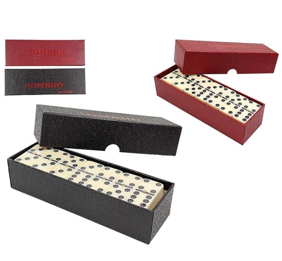 Настольная игра VLM 38325