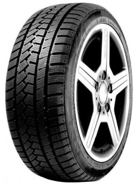 Шина TORQUE TQ022 175/70 R14 88T XL