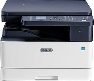 Принтер Xerox B1022