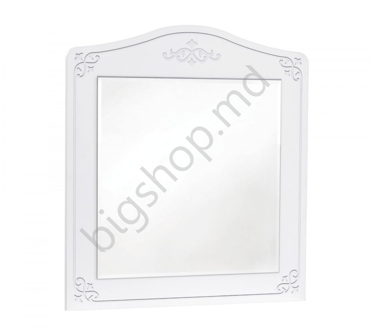 Зеркало Cilek SELENA O