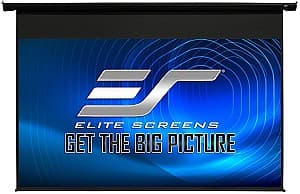 Ecran de proiectie Elite Screens 120" 244x183 cm