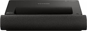 Видеопроектор VIEWSONIC X2000B-4K Black