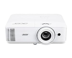 Видеопроектор ACER H6815ATV White (MR.JWK11.005)