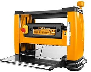 Rindea electrica INGCO TP15003