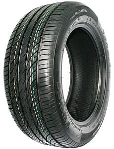 Anvelopa TORQUE TQ021 175/65R14 82Т