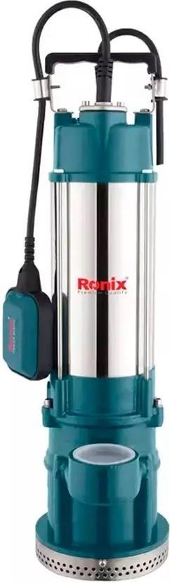 Pompă Ronix RH-4033