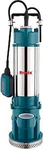 Pompa de apa Ronix RH-4033
