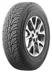 Шина Rosava 185/70R14 88Т