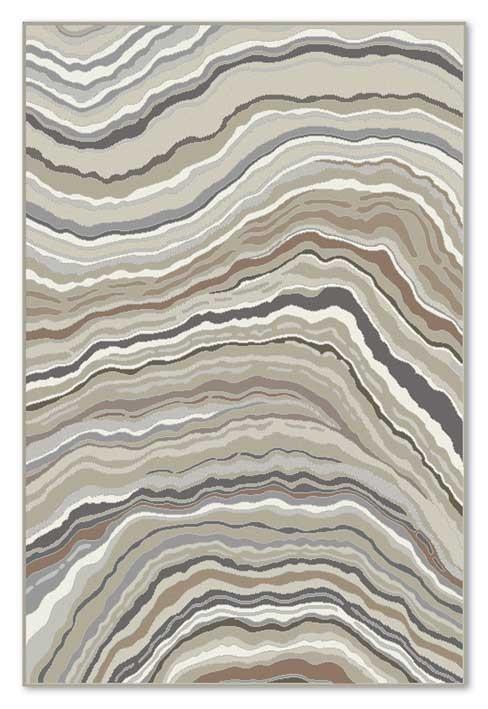 Covor Covoare Ungheni Decora 0.8x1.5m (4965_1_45755)