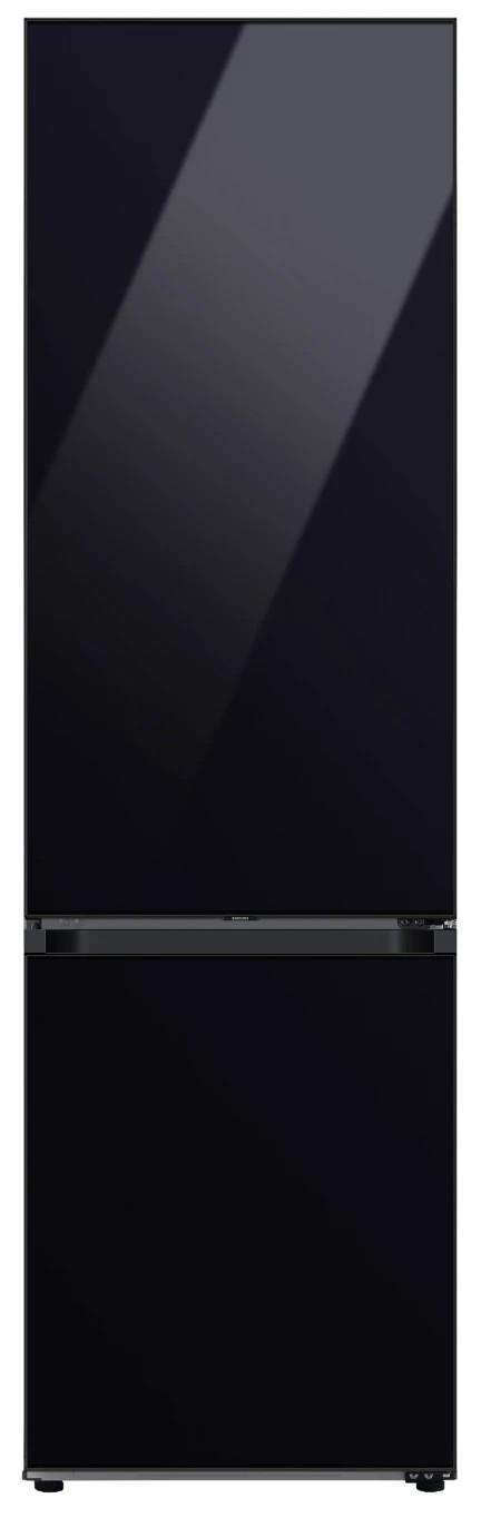 Frigider Samsung RB38C7B6D22/EF