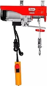  Ronix RH-4131
