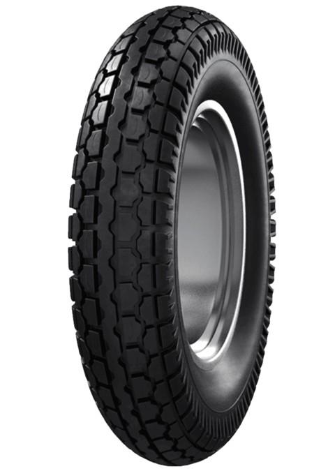 Сельхоз шина Rosava 4.0-10С К-96 ИН69 Е