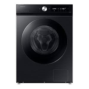 Стиральная машина Samsung WW11DB7B94GBU4