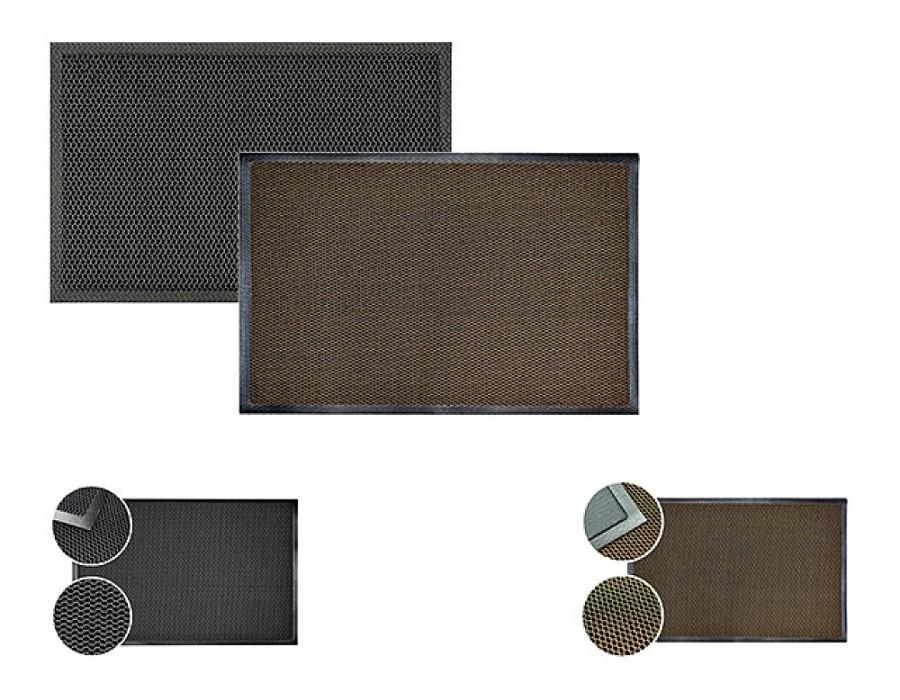 Covor KDHome Depo 80x120cm (56000)