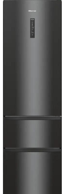 Frigider Hisense RM469N4AFD1