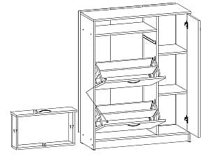 [object Object]