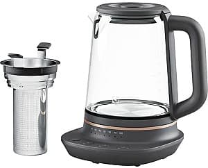 Fierbator de apa electric Electrolux E7GK1-8BP