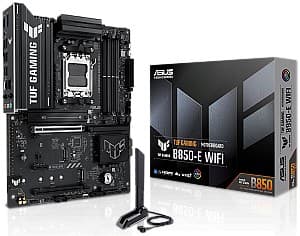Placa de baza Asus TUF GAMING B850-E WIFI