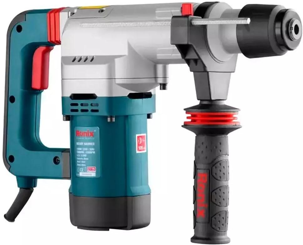 Ciocan rotopercutor Ronix 2729