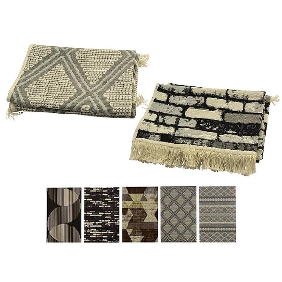 Covor KDHome Orient 80x150cm (55049)